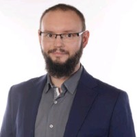 Arkadiusz Mitek