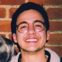 Daniel Hatcher