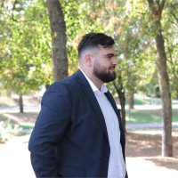 Selim Beykoylu