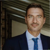 Enzo Meola