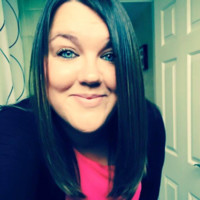Gemma Beattie