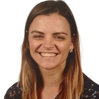 Susan Vidovic