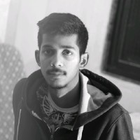 Shubham Sawant