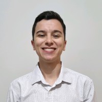 Philipe Manoel