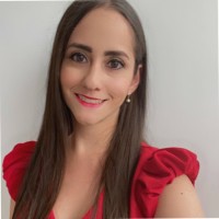 María José Lara Soria