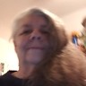 Karen Henderson
