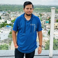 Ankit Gupta