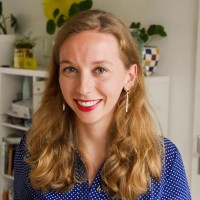 Femke Kommerie