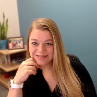 Kerri Zinkievich