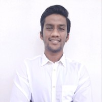 Hemanth Sasikanth