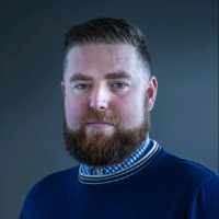 Liam O'Shea