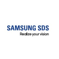 Samsung Sds Queretaro