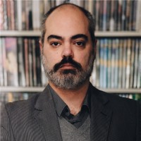 Eneias Santos