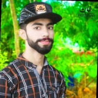 Mohsin Raza