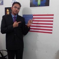Amit Bansiwal, SEO Consultant, Expert, Trainer
