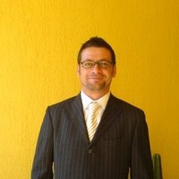 Alessio Stoiadinovich