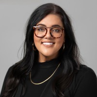 Amanda K. Belcher, M.A.