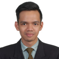 Mohamad Afiq