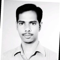 PRAKASH DUBEY