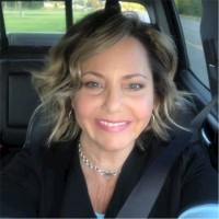 Dawn Glisson