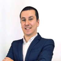 Daniel Oliveira Figueiredo