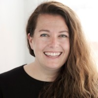 Clare Blake