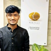 Juned Shaikh