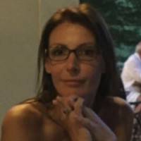 Annick Wautelet