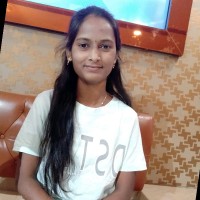 Barma Mounika Mounika