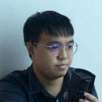 Lai Yong Wei
