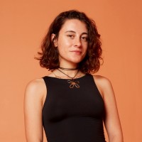 Meryem Renda