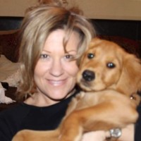 Cindy Lynde