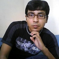 Kashif Naz