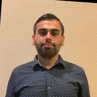 Shayan Mojtabavi