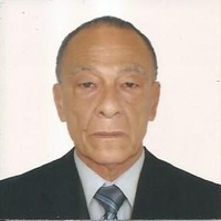 Isidro Giménez