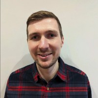 Ross Mckenzie