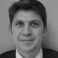 Stéphane Pieters