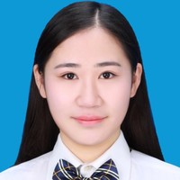陈立颖