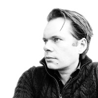 Simon de Kruyff