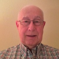 Stan Waldrop