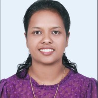 Ninu D'Silva
