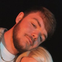 Jacob Rickett