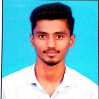 Anand Baluragi