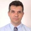 Eduardo Rosalem