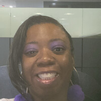 Jerina Horton