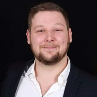 Michiel Spanjer