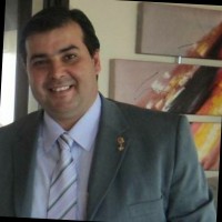 Max Andrade