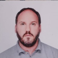 Diego Chavasa