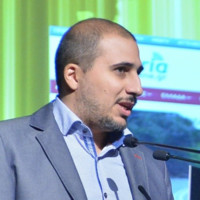 Nikolaos Gregoriou