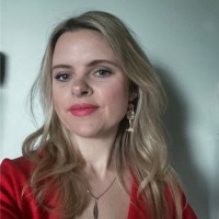 Roisin Quinn